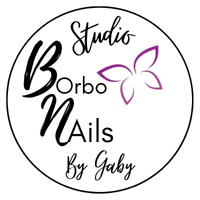Studio Borbonails